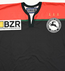 OSC BERLIN *KRESSE* HOCKEY SHIRT M