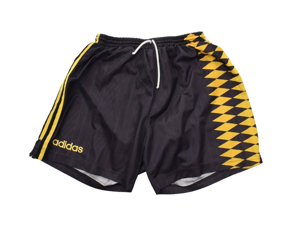 ADIDAS OLDSCHOOL SHORTS L