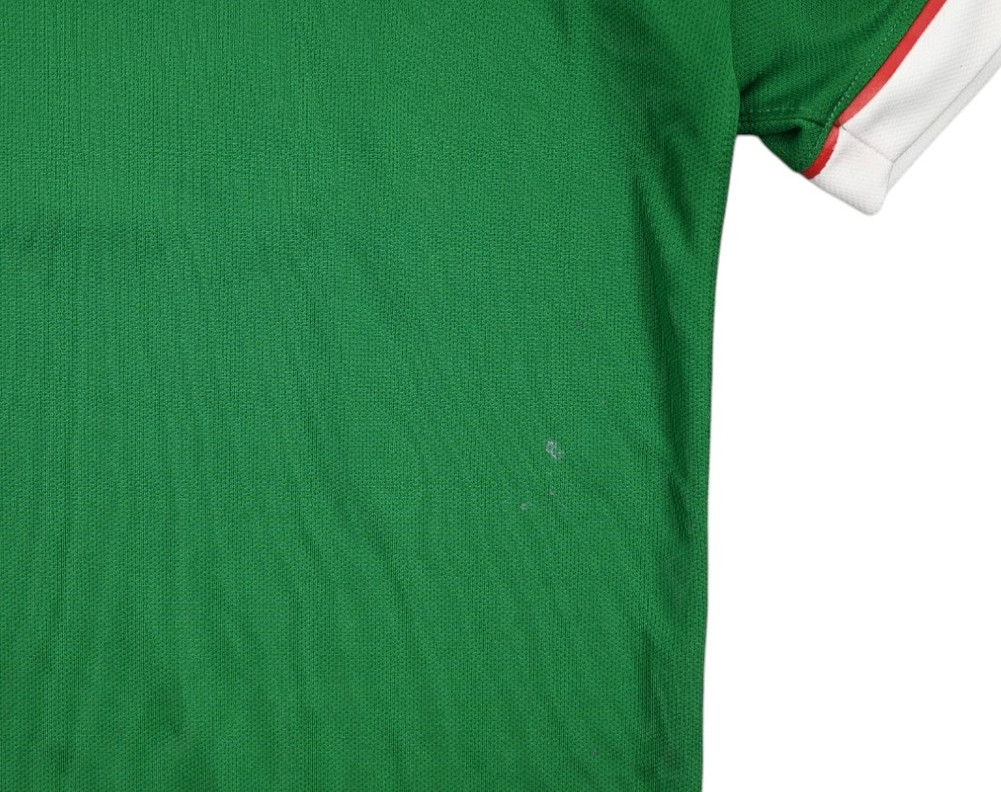 2014-15 ATHLETIC BILBAO KOSZULKA L. BOYS