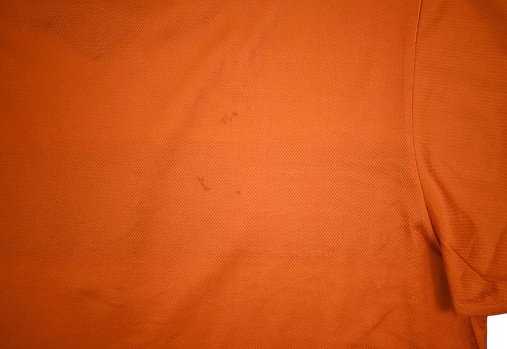 1998-00 BARCELONA BASIC KOSZULKA XL