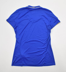 2012-13 CHELSEA LONDON WOMEN KOSZULKA L