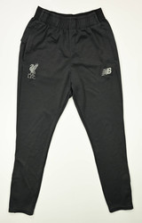 LIVERPOOL TROUSERS M