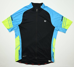 PEARL IZUMI KOSZULKA KOLARSKA XL