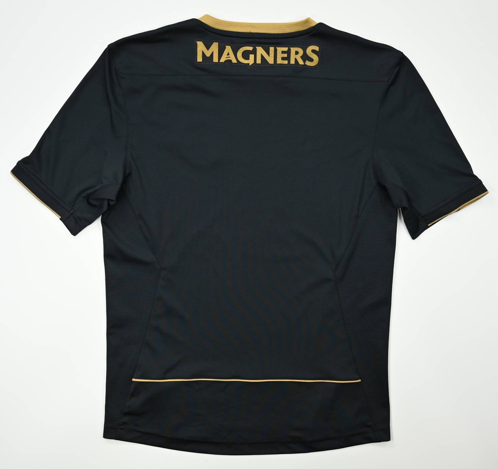 2016-17 CELTIC GLASGOW KOSZULKA S