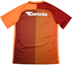 2016-17 GALATASARAY KOSZULKA M