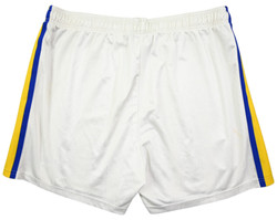 1996-98 LEEDS UNITED SPODENKI XL