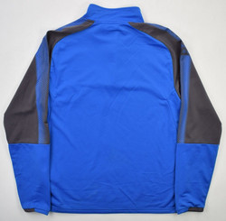 READING FC LONGSLEEVE BLUZA L