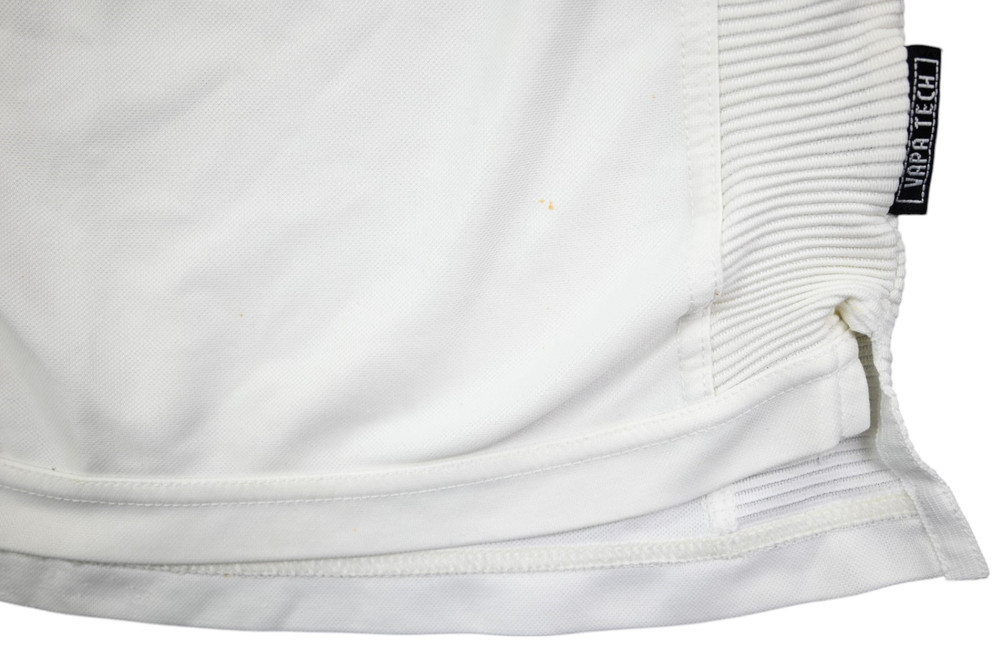 1999-01 ENGLAND SHIRT XS. BOYS