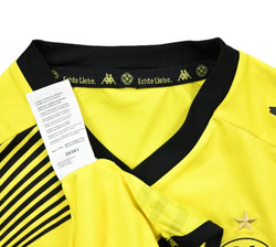 2011-12 BORUSSIA DORTMUND KOSZULKA S 