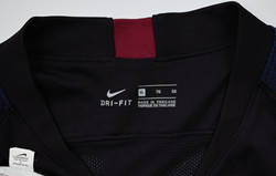 FC BARCELONA KOSZULKA XL