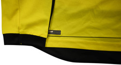 2015-16 BORUSSIA DORTMUND *REUS* LONGSLEEVE KOSZULKA L