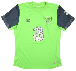 2015-16 IRELAND KOSZULKA M