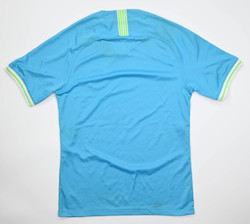 2019-22 VFL WOLFSBURG SHIRT S