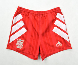 LIVERPOOL SHORTS BOYS SIZE 28