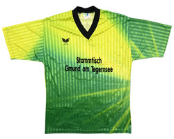 ERIMA VINTAGE KOSZULKA L/XL