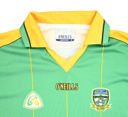 MEATH GAA GAELIC KOSZULKA M