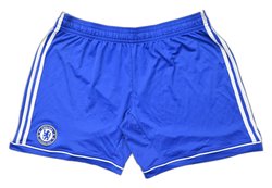 CHELSEA LONDON SHORTS XXL