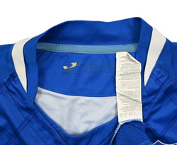 2019-20 HOFFENHEIM KOSZULKA M