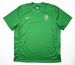 2013-14 FK JABLONEC KOSZULKA XXL