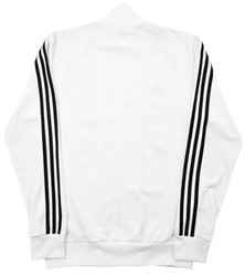 2012-13 GERMANY BLUZA S