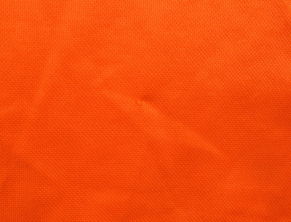 1990-92 HOLLAND SHIRT M. BOYS