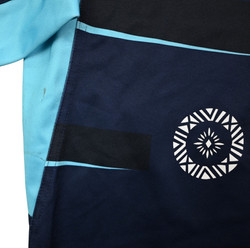 FIJI 7S RUGBY KOSZULKA XL. BOYS