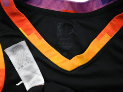 PHOENIX SUNS *BOOKER* NBA SHIRT M