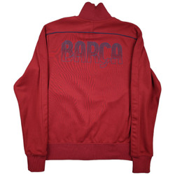 FC BARCELONA BLUZA M