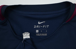 MANCHESTER CITY SHIRT L