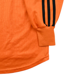 ADIDAS VINTAGE GK LONGSLEEVE KOSZULKA M