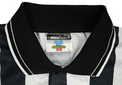 MASITA VINTAGE LONGSLEEVE SHIRT L