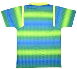 90'S FIRST VIENNA SHIRT L