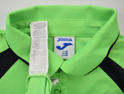 SC KRIENS KOSZULKA M