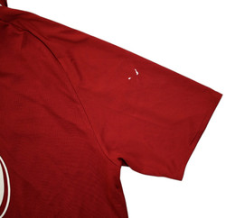 2018-19 LIVERPOOL *KEITA* KOSZULKA S