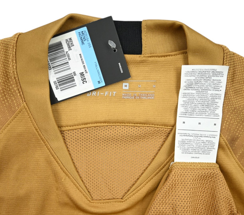 2019-20 INTER MILAN KOSZULKA M