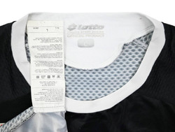 2015-16 SK STURM GRAZ *AVDIJAJ* SHIRT L