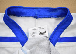 ENGLAND HOCKEY RHINO SHIRT 2XL