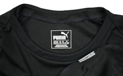 2017-18 BORUSSIA DORTMUND SHIRT XXL. BOYS