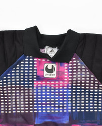 UHLSPORT OLDSCHOOL GK KOSZULKA M