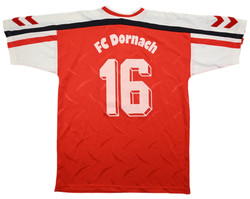 FC DORNACH KOSZULKA XL