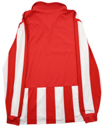 2010-11 GLASGOW RANGERS LONGSLEEVE M