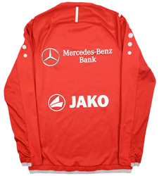 VFB STUTTGART LONGSLEEVE S