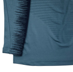 2018-19 CHELSEA VAPORKNIT LONGSLEEVE SHIRT S