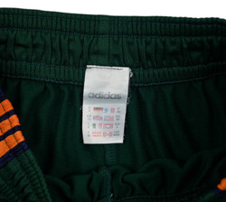 1997-98 NEWCASTLE UNITED SHORTS S/M