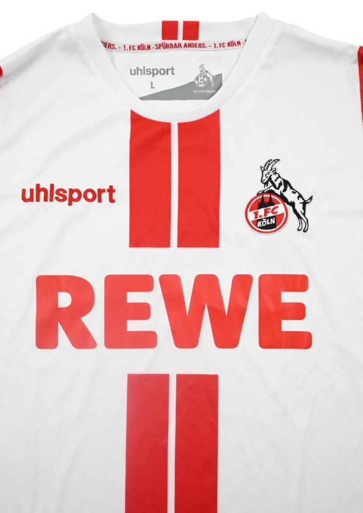 2020-21 KOLN KOSZULKA WOMENS L