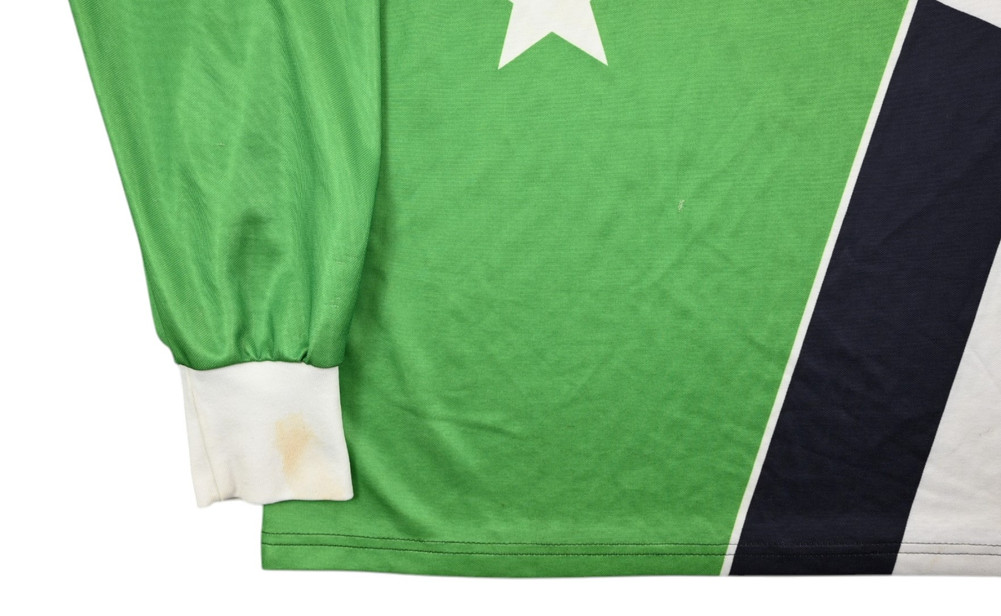 PUMA VINTAGE LONGSLEEVE KOSZULKA XL