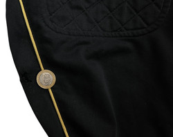 2006-07 DUISBURG GK LONGSLEEVE KOSZULKA XXL