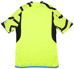 2023-24 ARSENAL SHIRT XL. BOYS