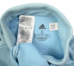 2020-21 AJAX AMSTERDAM SHIRT S