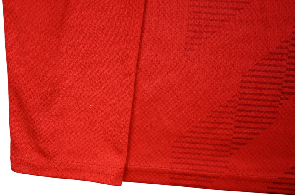 2022-23 BORUSSIA DORTMUND *KOBEL* GK LONGSLEEVE KOSZULKA XL. BOYS